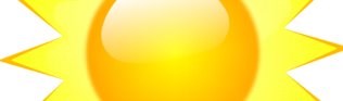 sun