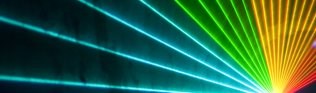 lazer